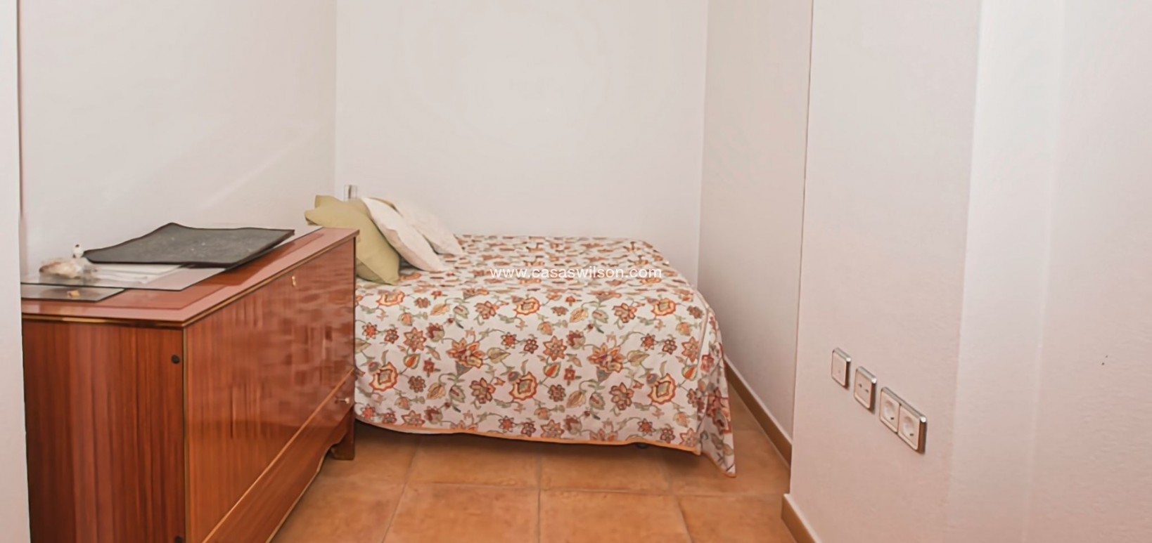 Sale - Townhouse - Benijofar - Costa Blanca