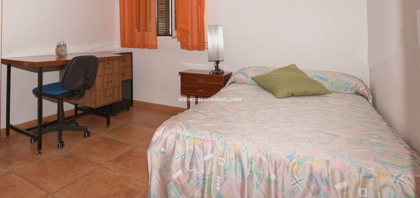 Sale - Townhouse - Benijofar - Costa Blanca