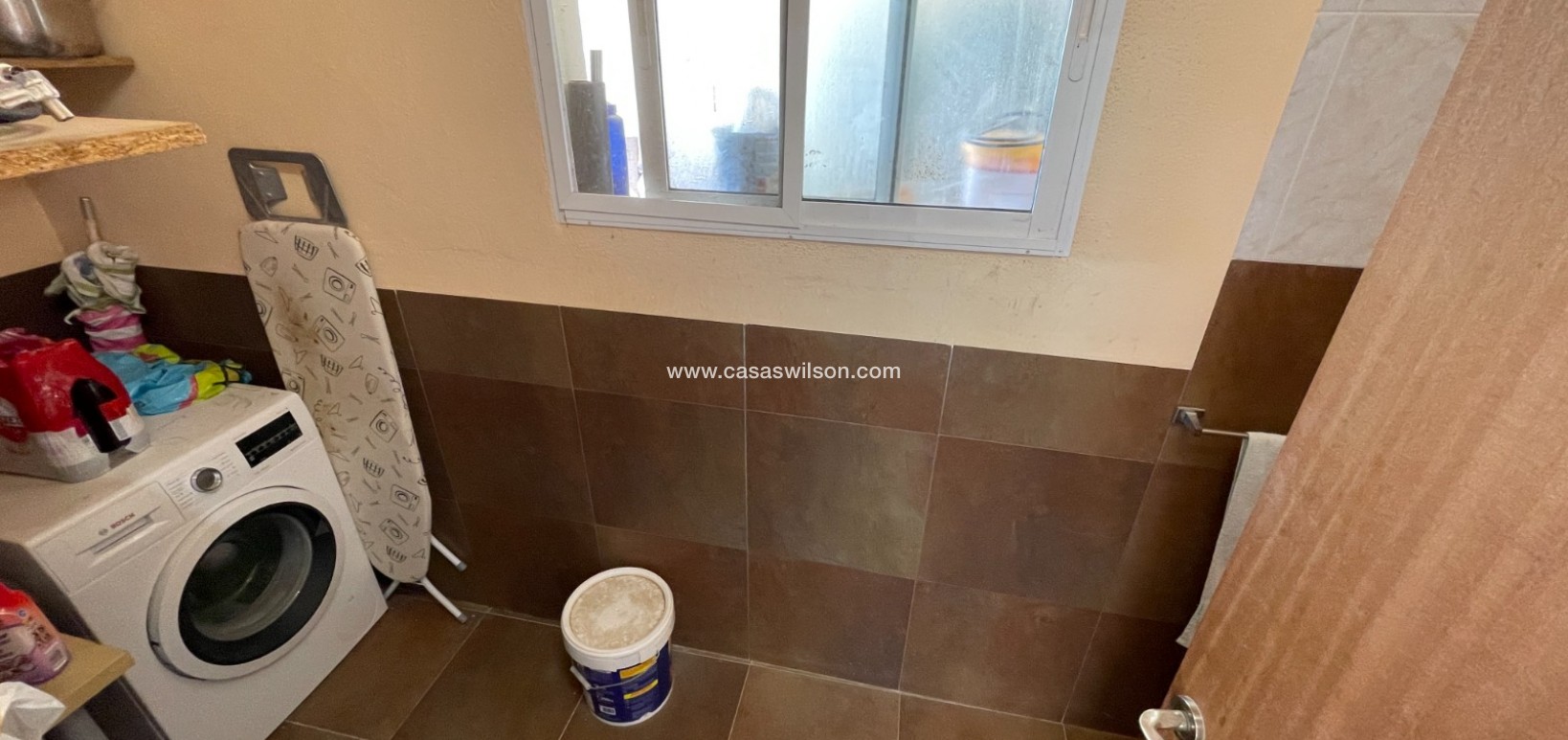 Sale - Villa - Crevillente - Inland