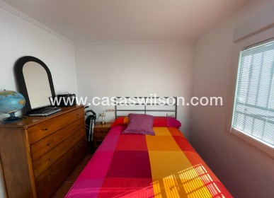 Sale - Villa - Crevillente - Inland