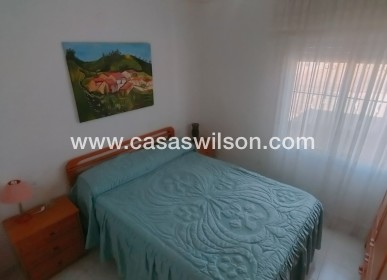 Sale - Villa - Crevillente - Inland