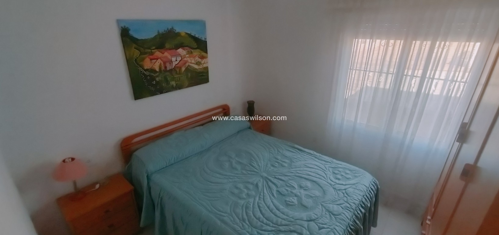 Sale - Villa - Crevillente - Inland