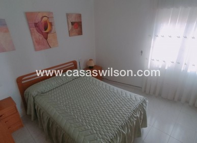 Sale - Villa - Crevillente - Inland