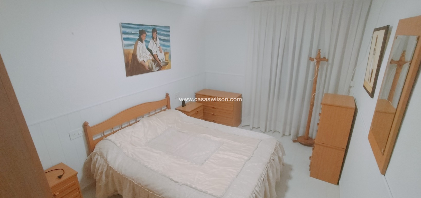 Sale - Villa - Crevillente - Inland