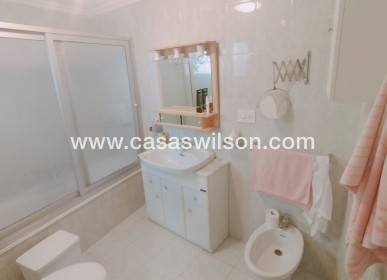 Sale - Villa - Crevillente - Inland