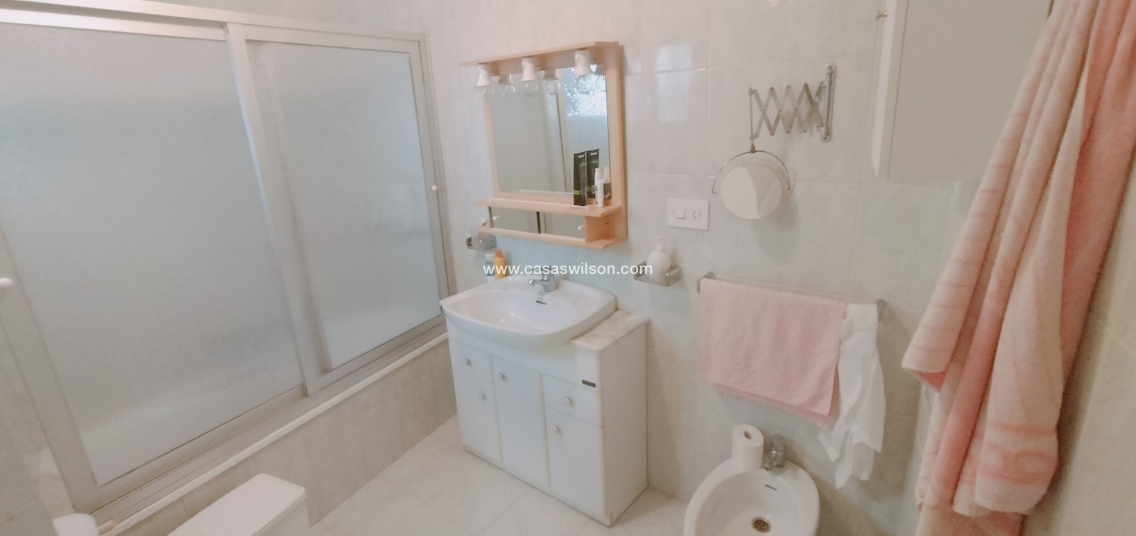 Sale - Villa - Crevillente - Inland