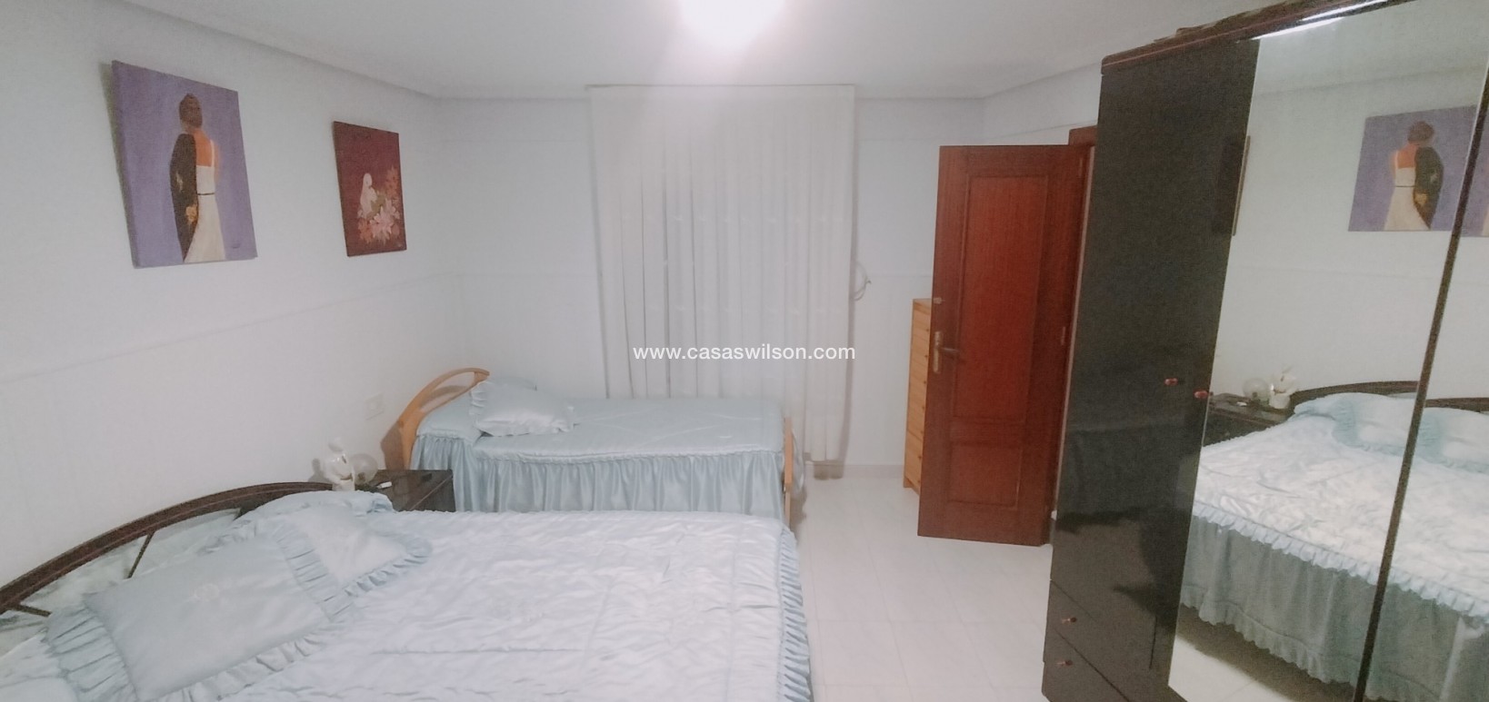Sale - Villa - Crevillente - Inland