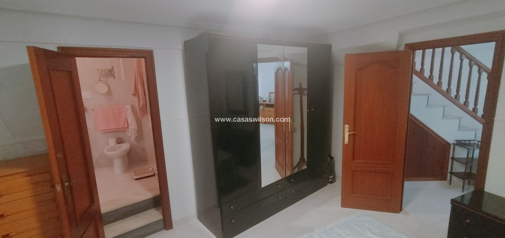 Sale - Villa - Crevillente - Inland