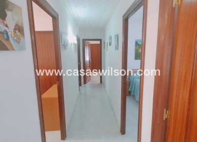 Sale - Villa - Crevillente - Inland
