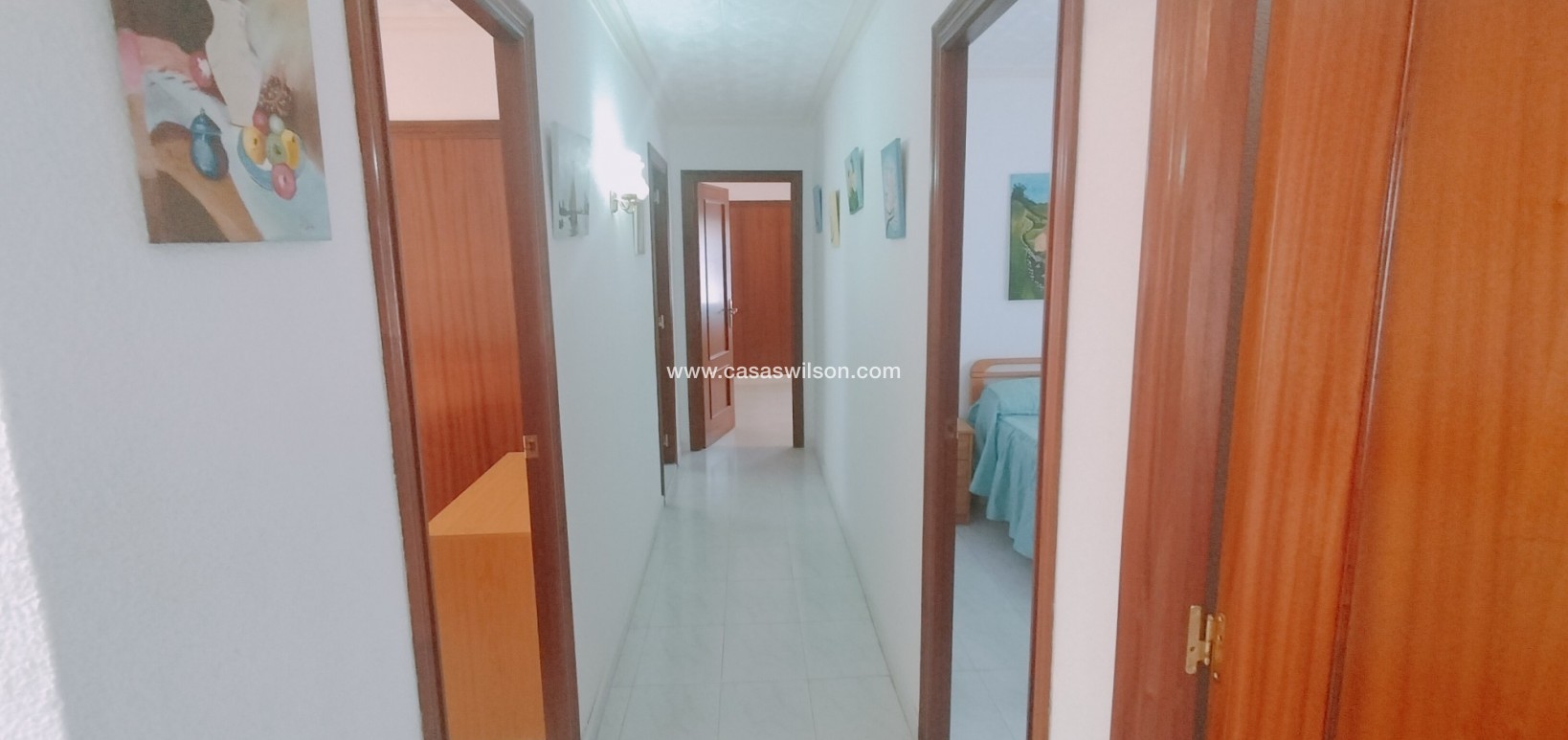 Sale - Villa - Crevillente - Inland