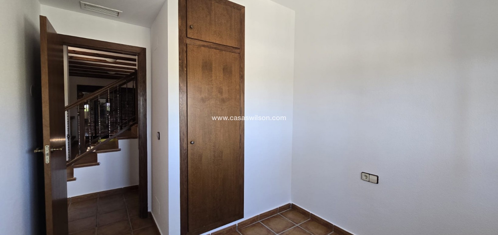 Sale - Apartment - Algorfa - Inland