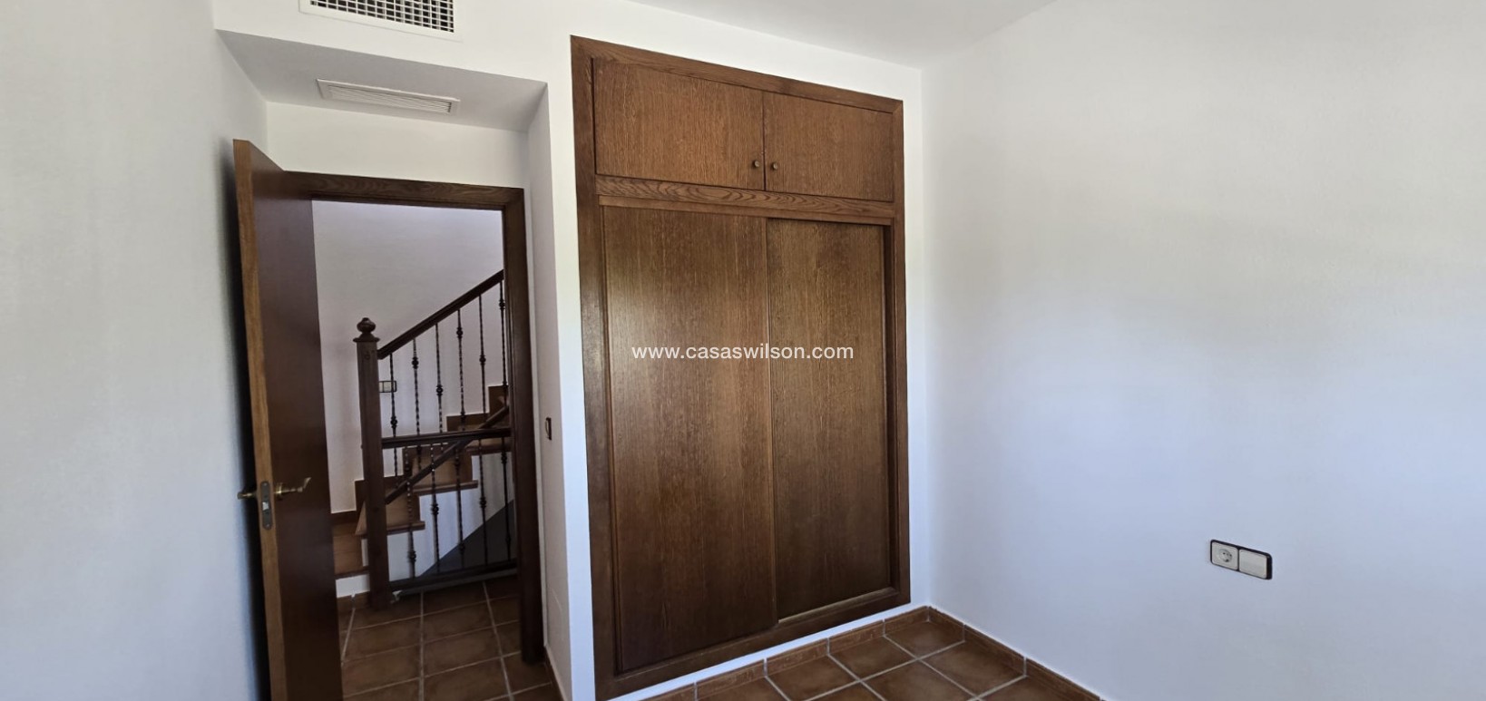 Sale - Apartment - Algorfa - Inland
