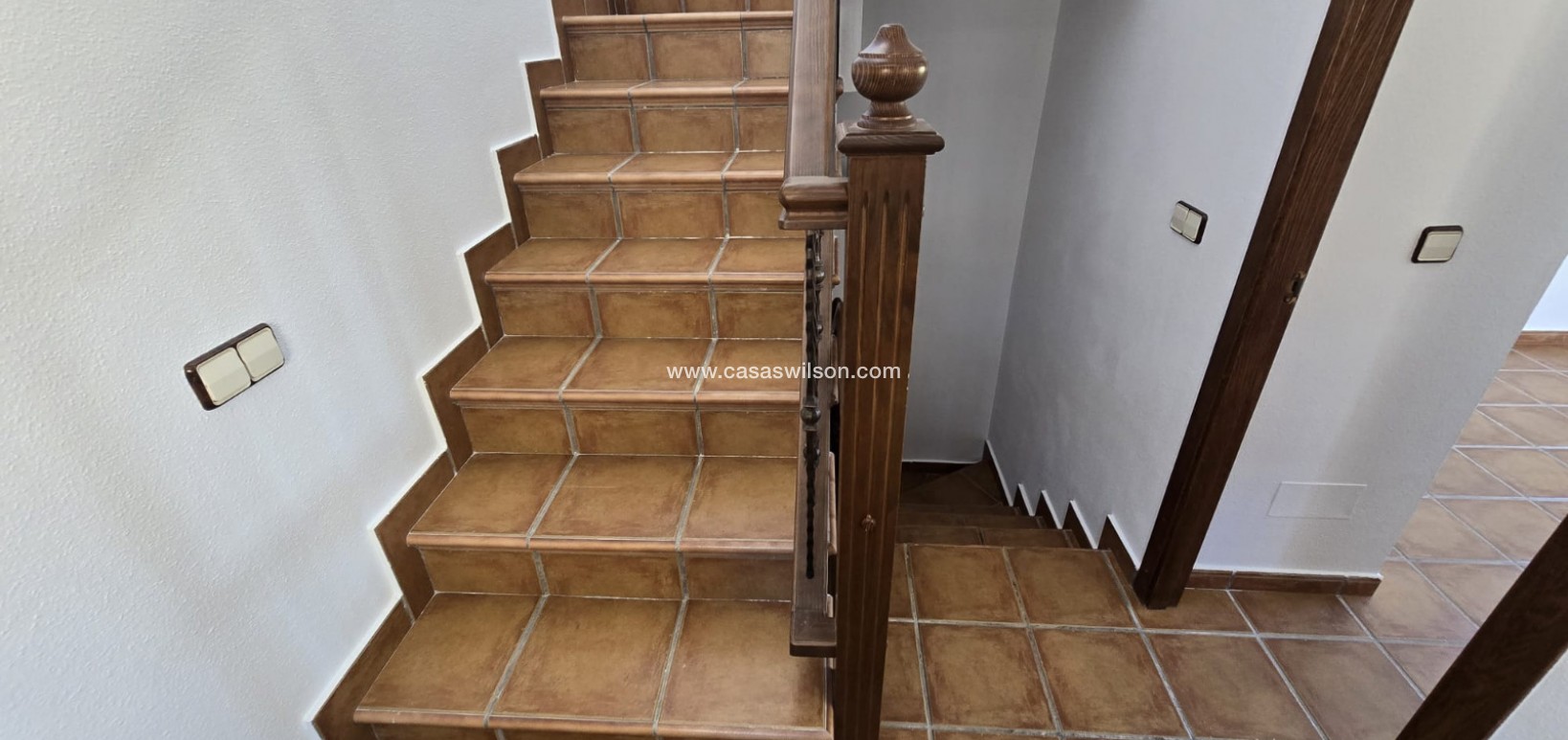 Sale - Apartment - Algorfa - Inland