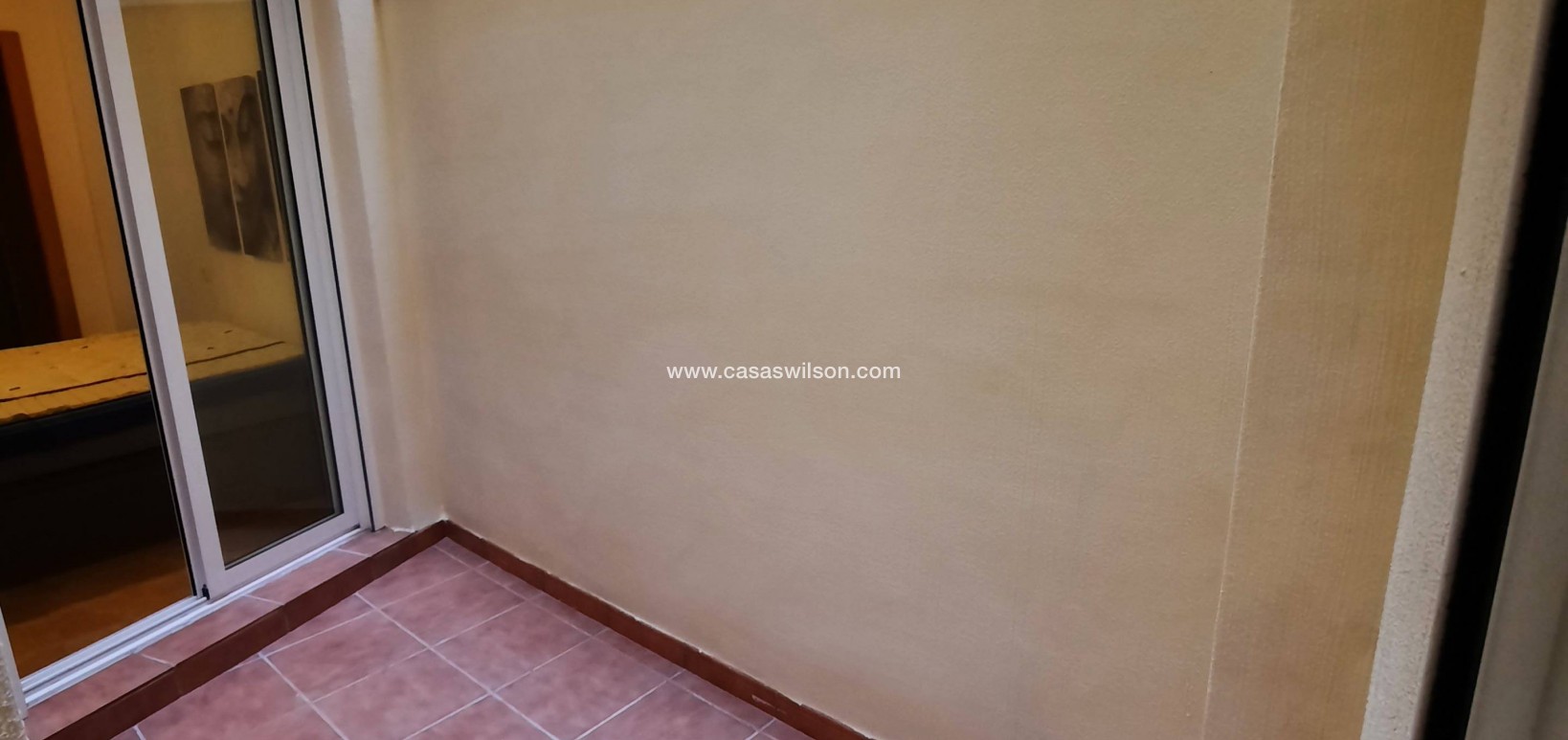 Sale - Apartment - Almoradí - Colegio Canales Y Martinez