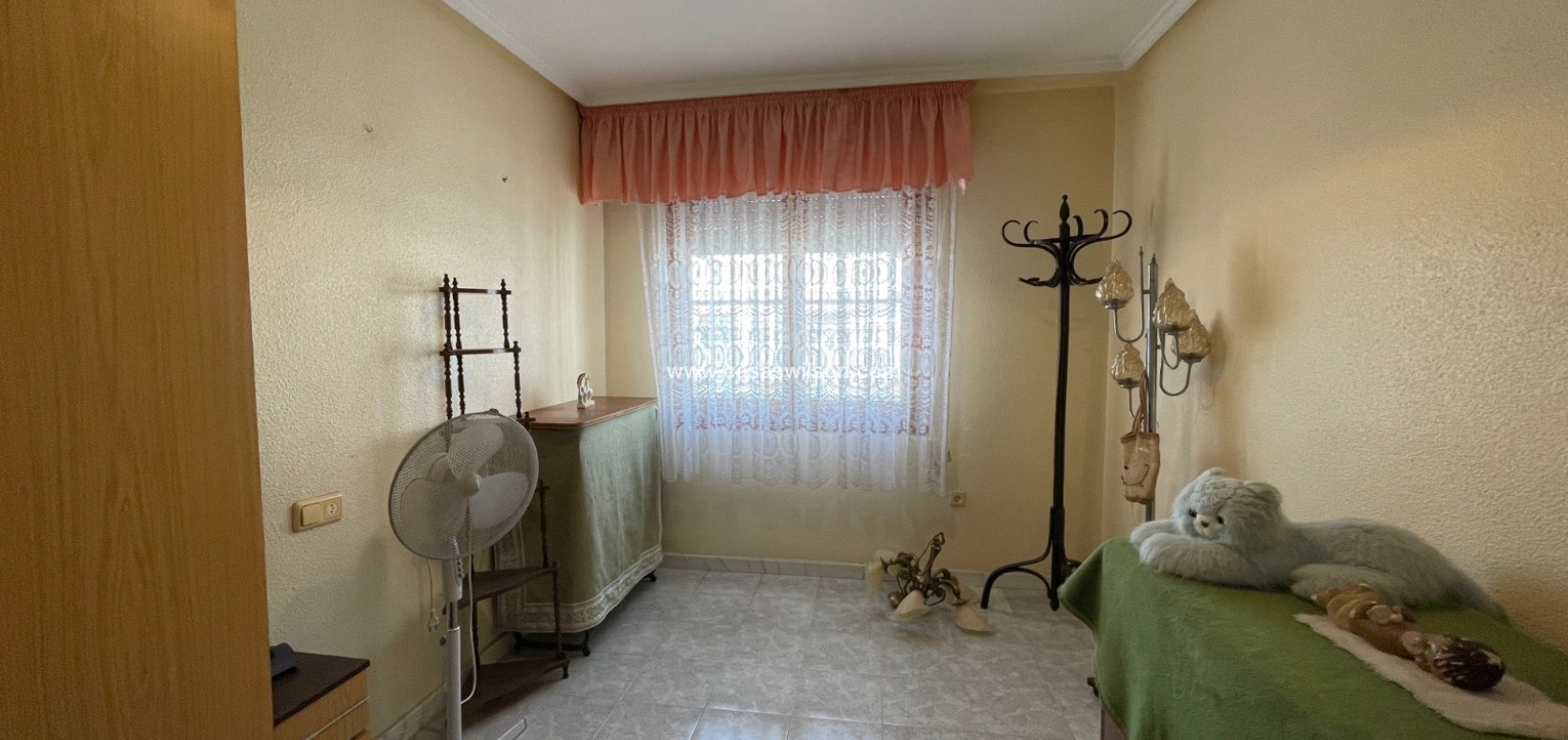 Sale - Townhouse - Jacarilla - Inland