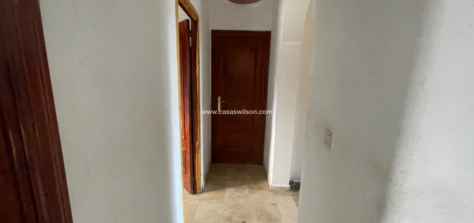 Sale - Country Property/Finca - Albatera - Inland