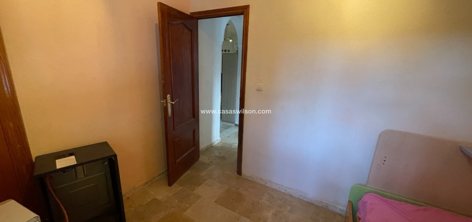 Sale - Country Property/Finca - Albatera - Inland