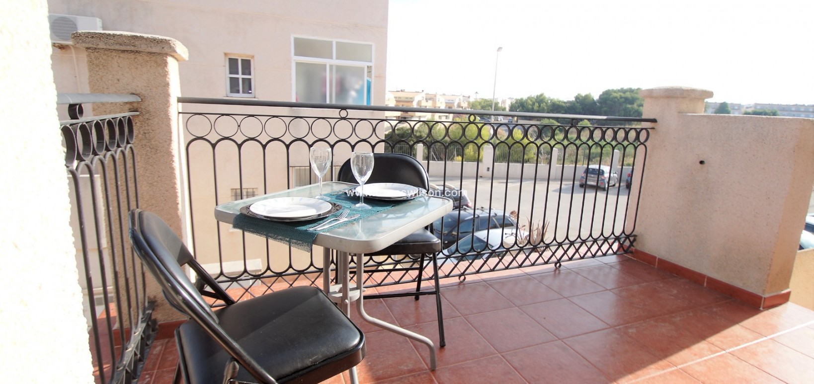 Sale - Bungalow - Orihuela Costa - Costa Blanca