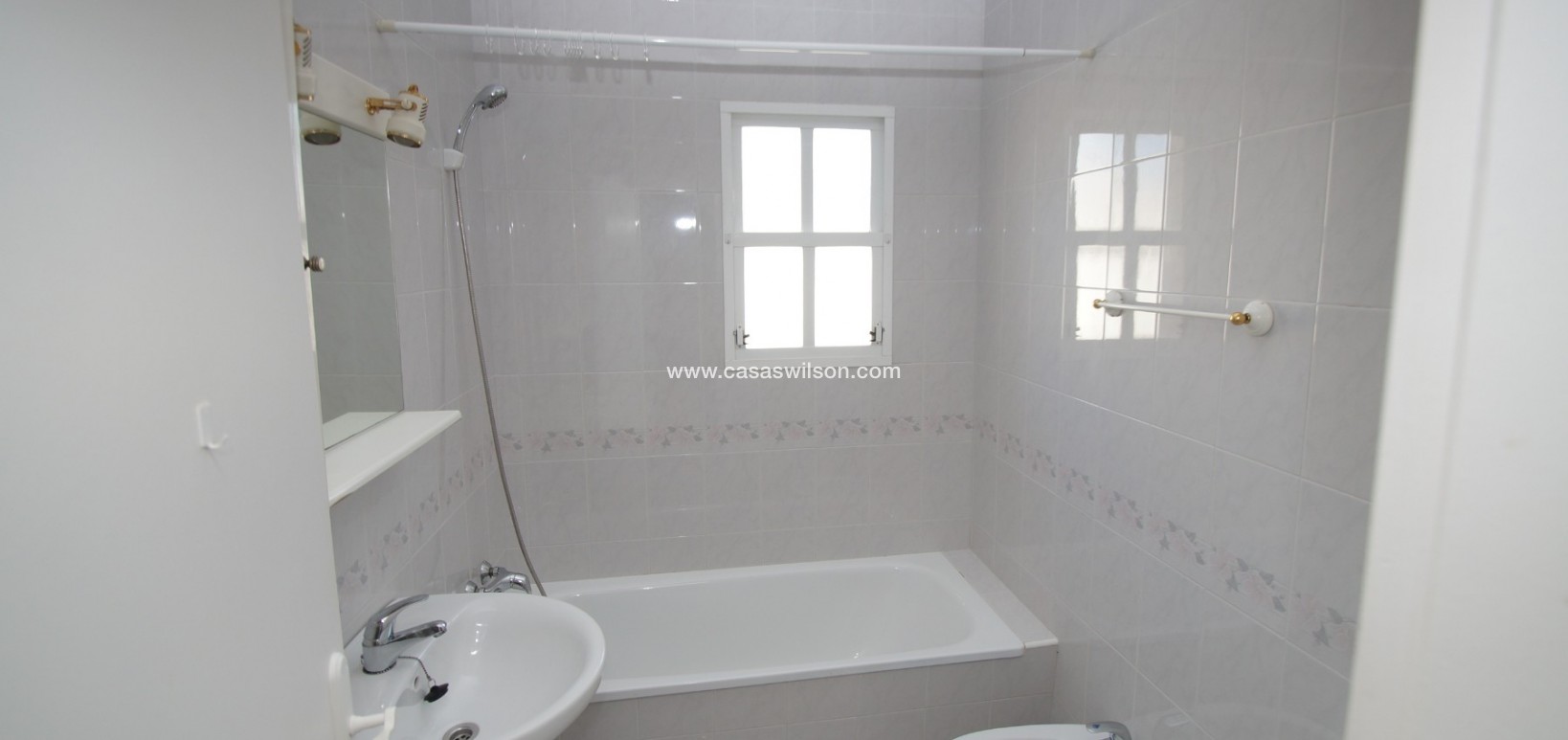 Sale - Bungalow - Orihuela Costa - Costa Blanca