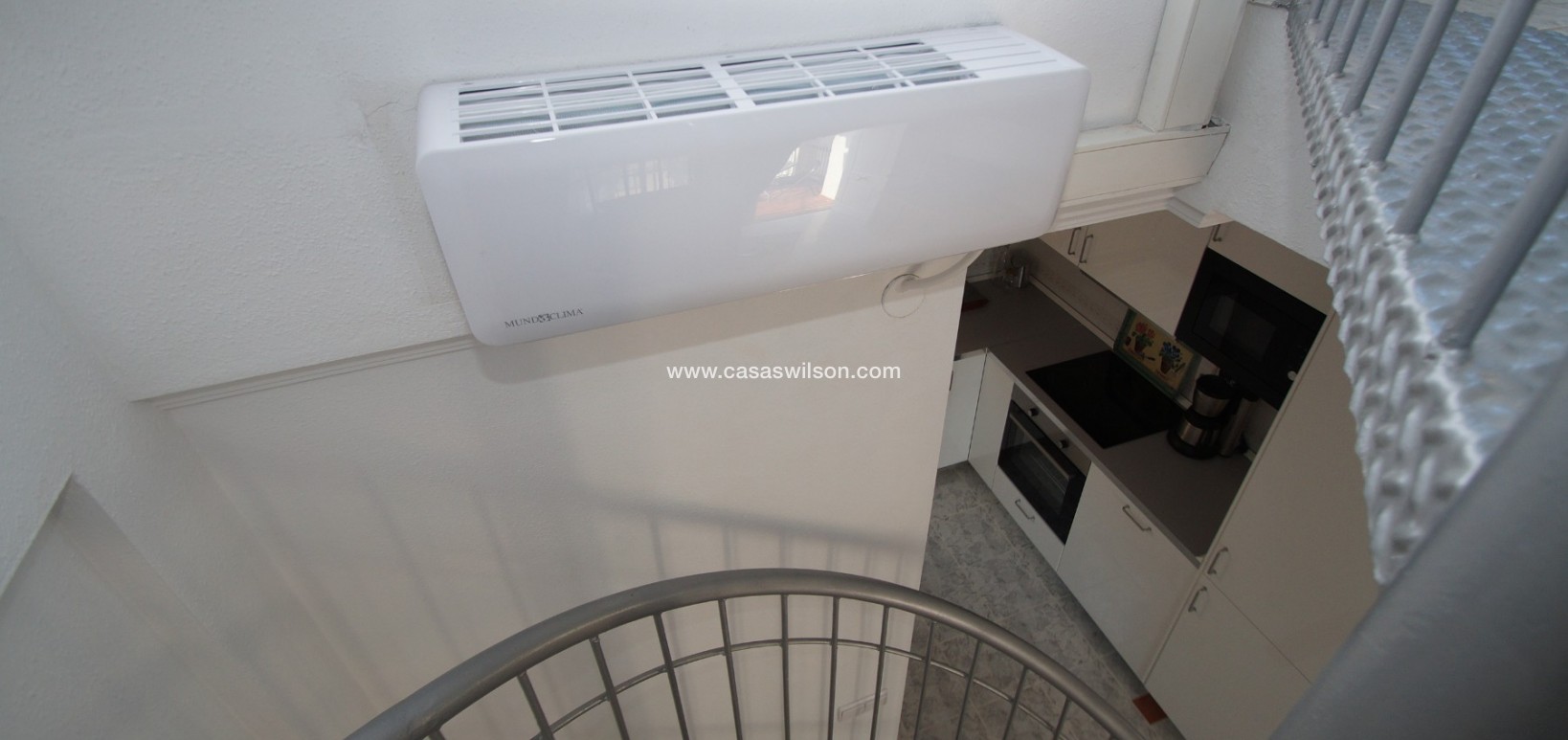 Sale - Bungalow - Orihuela Costa - Costa Blanca