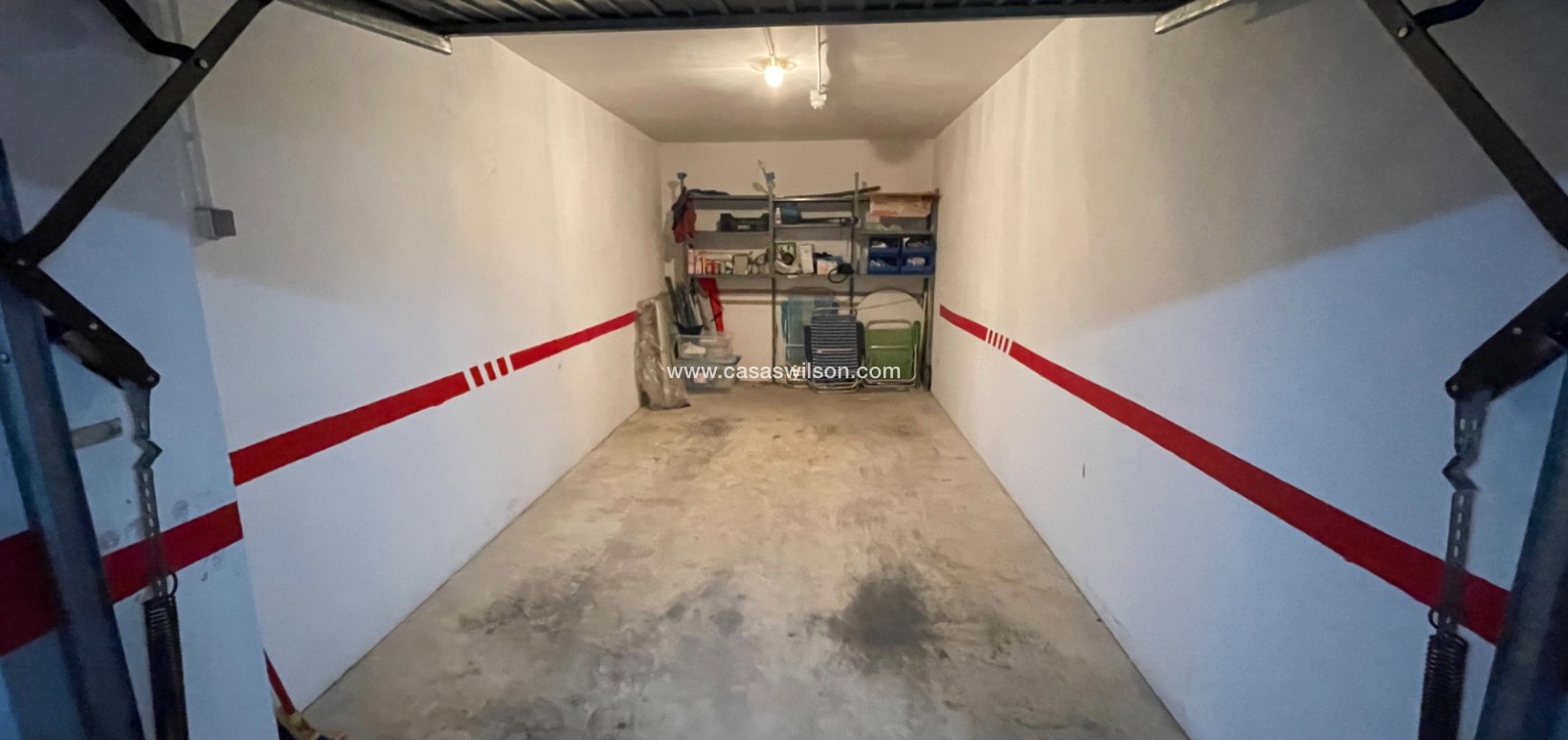 Sale - Apartment - La Mata - Costa Blanca