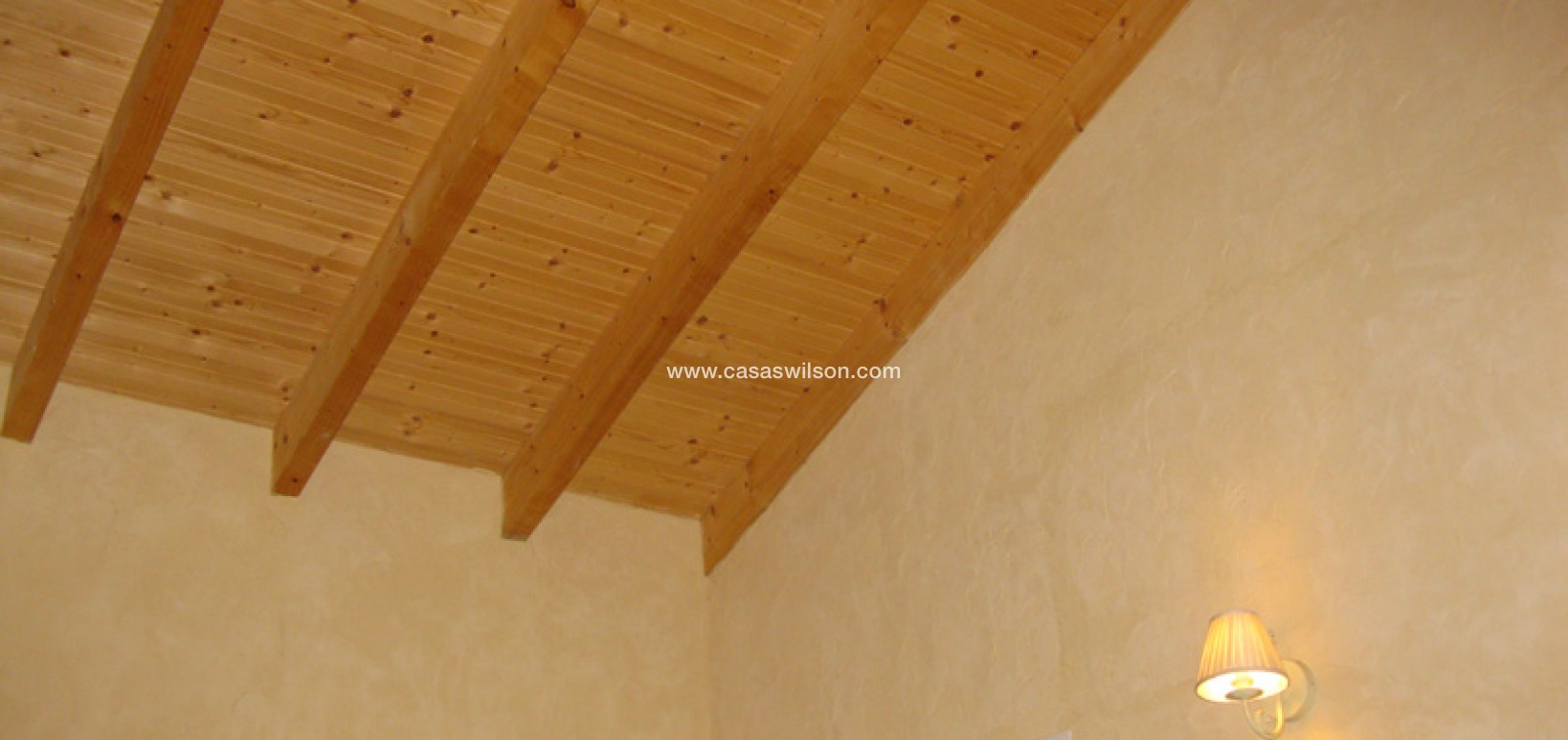 Sale - Country Property/Finca - Benferri - Inland