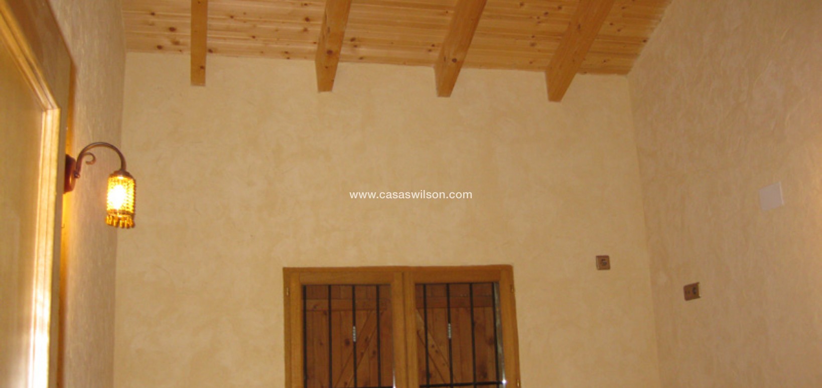 Sale - Country Property/Finca - Benferri - Inland