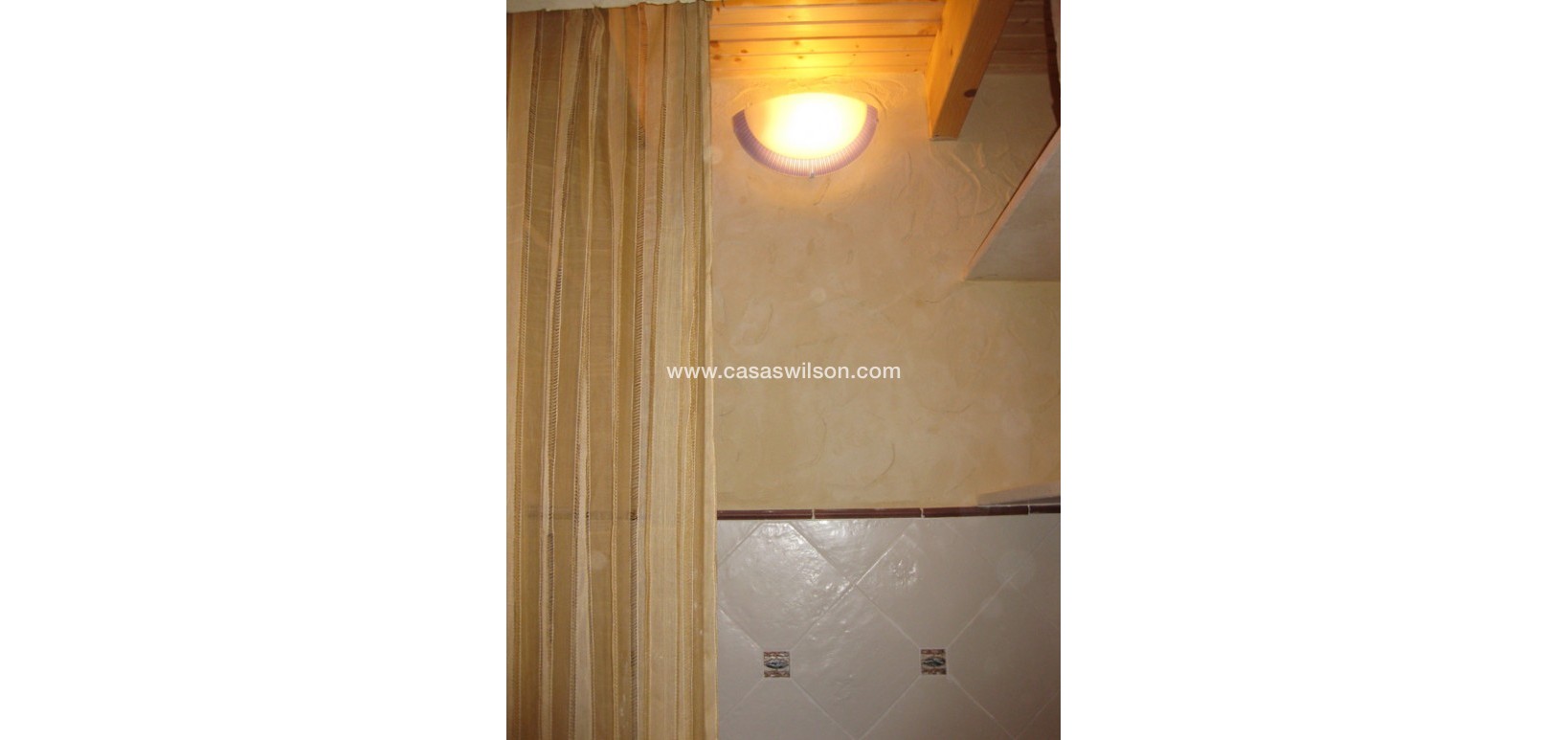 Sale - Country Property/Finca - Benferri - Inland