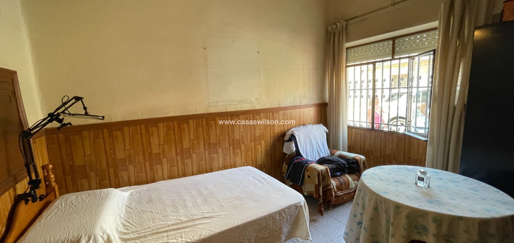 Sale - Townhouse - Benejúzar - Inland