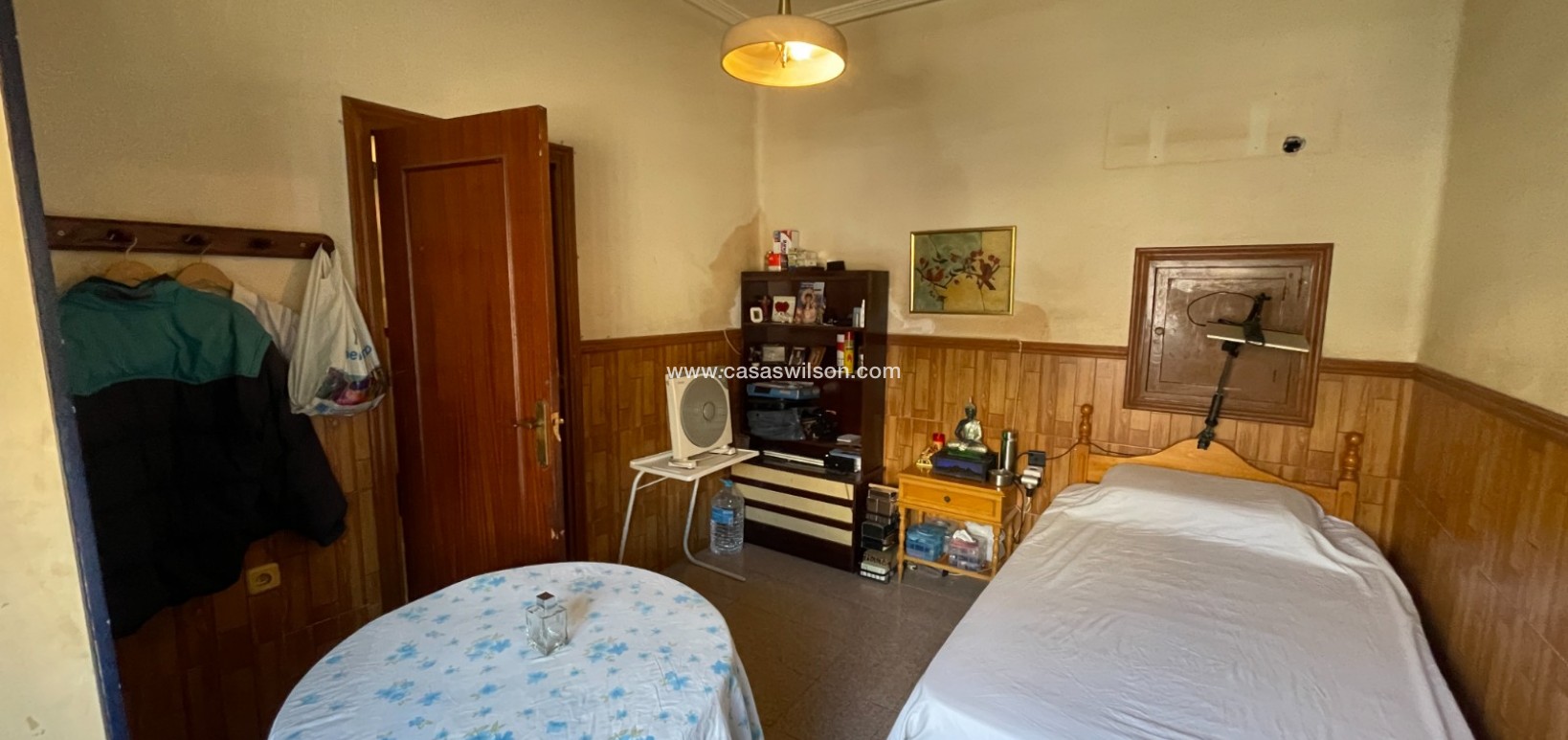 Sale - Townhouse - Benejúzar - Inland