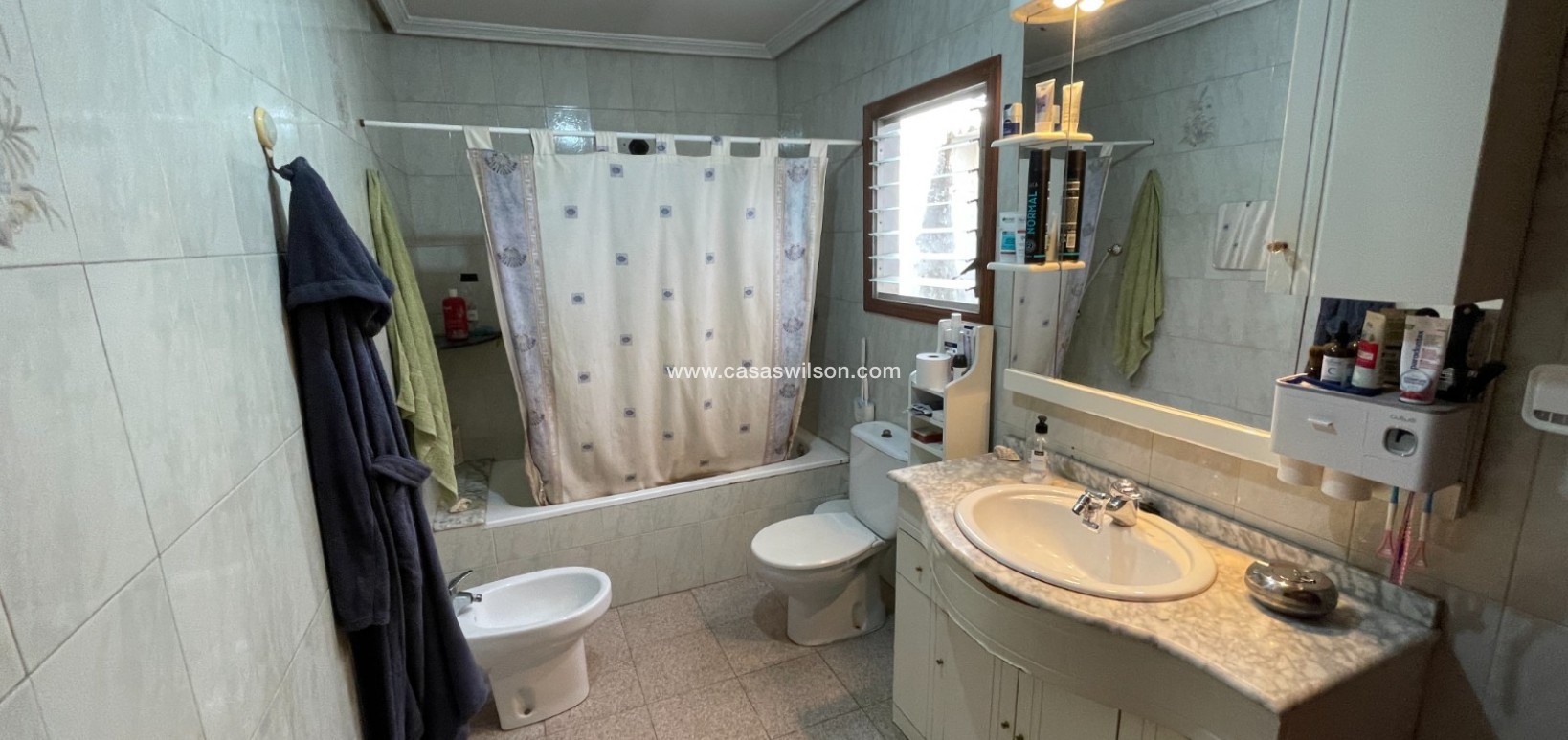 Sale - Townhouse - Benejúzar - Inland