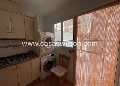 Sale - Townhouse - Formentera del Segura - Costa Blanca