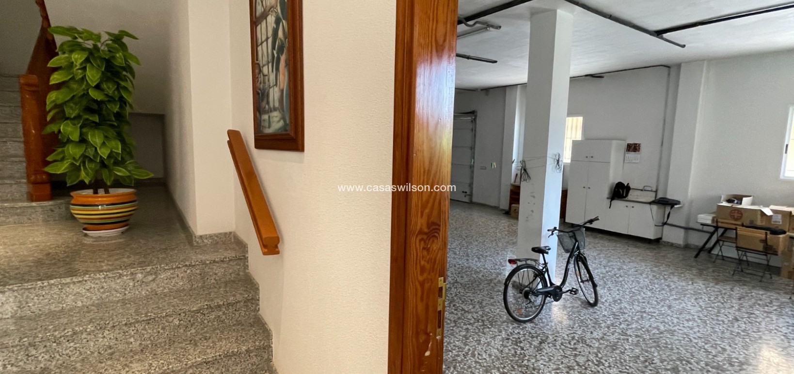 Sale - Townhouse - Formentera del Segura - Costa Blanca