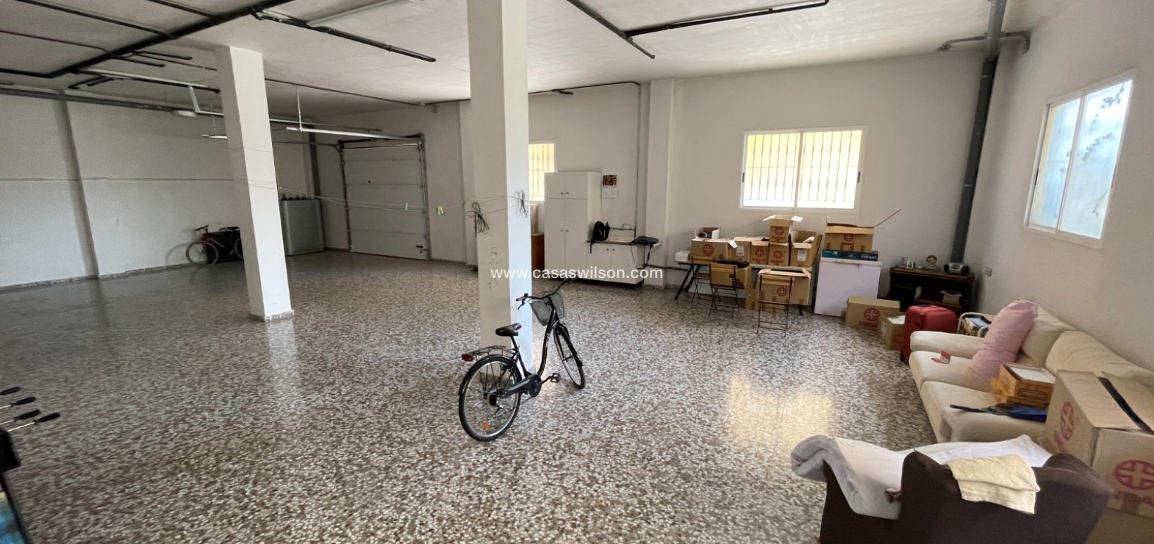 Sale - Townhouse - Formentera del Segura - Costa Blanca