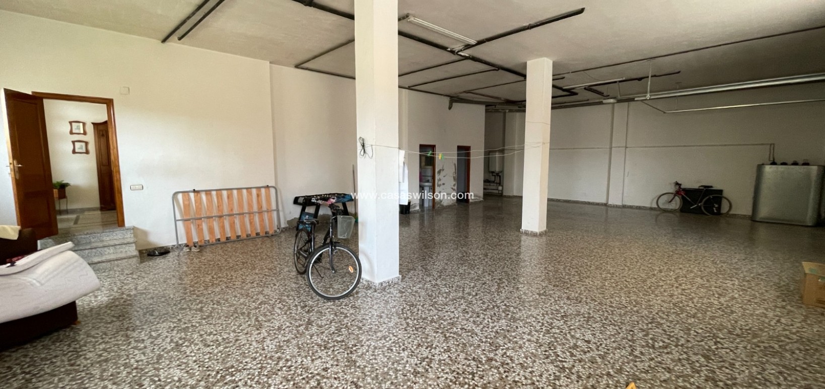 Sale - Townhouse - Formentera del Segura - Costa Blanca