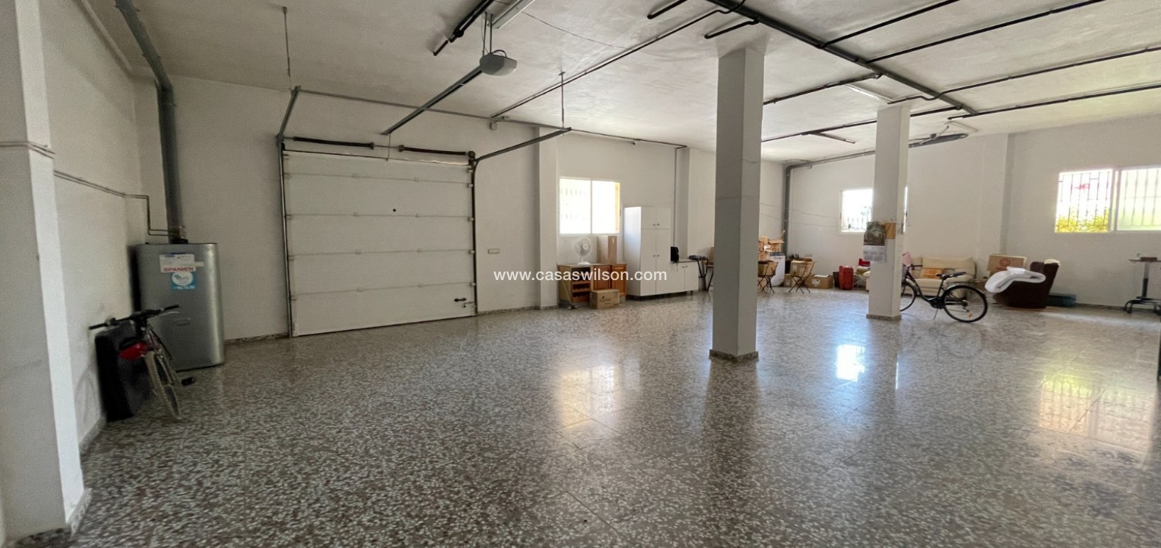 Sale - Townhouse - Formentera del Segura - Costa Blanca