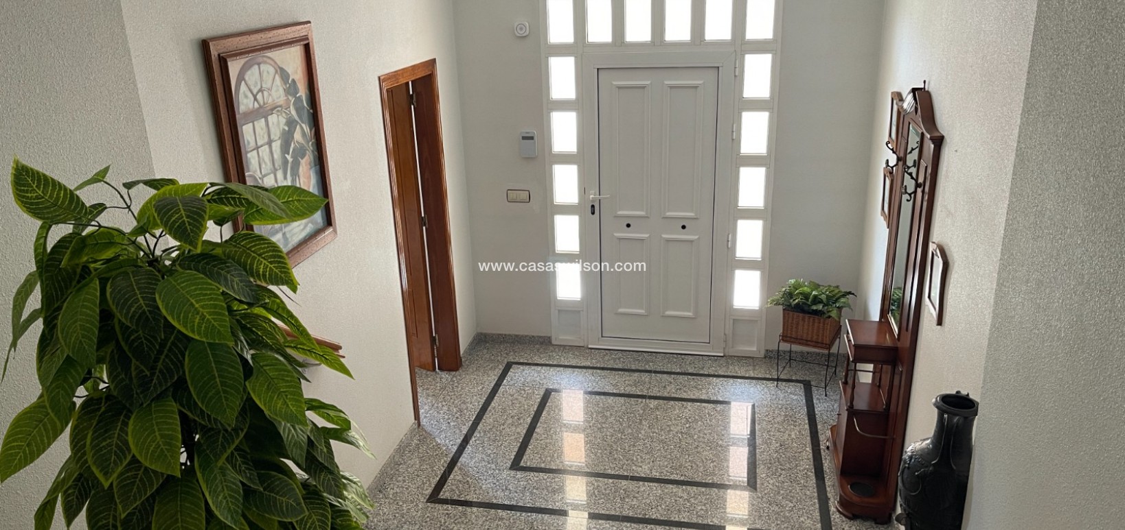 Sale - Townhouse - Formentera del Segura - Costa Blanca