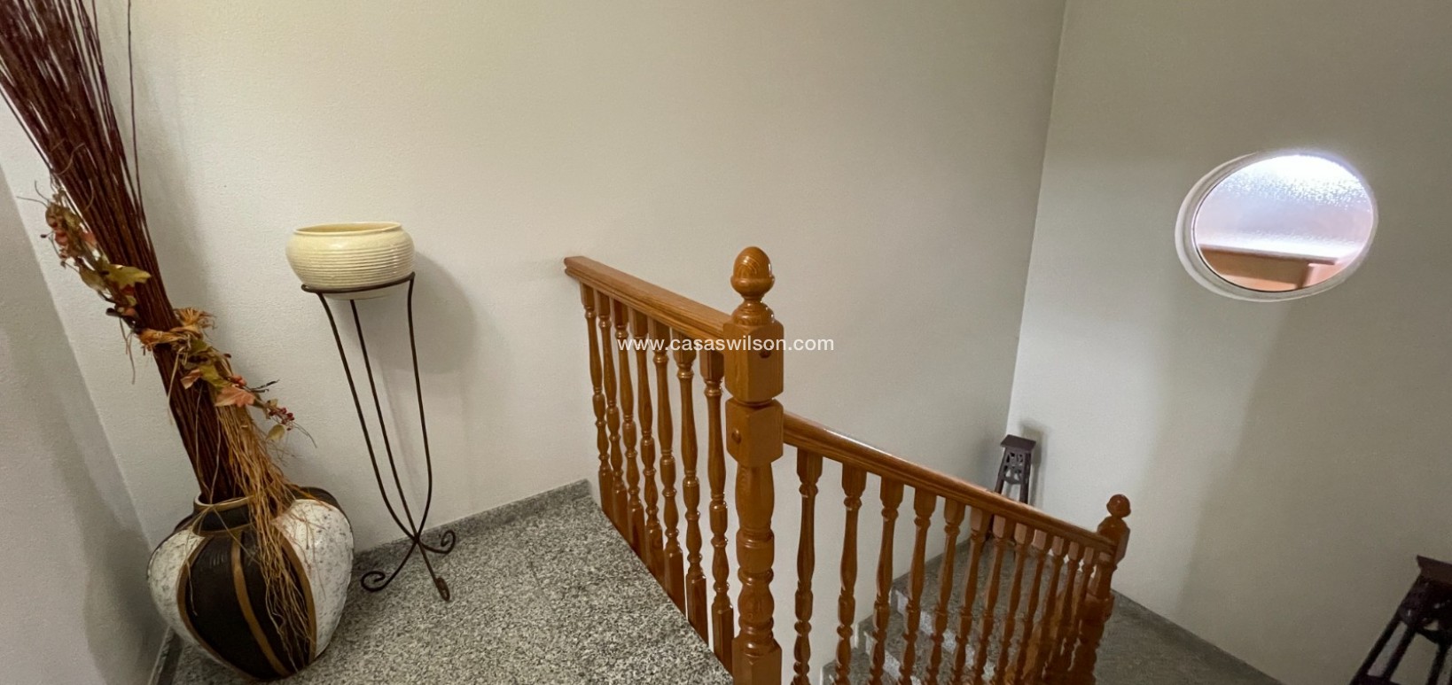 Sale - Townhouse - Formentera del Segura - Costa Blanca