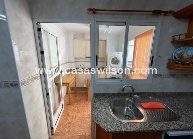 Sale - Townhouse - Formentera del Segura - Costa Blanca