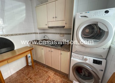 Sale - Townhouse - Formentera del Segura - Costa Blanca