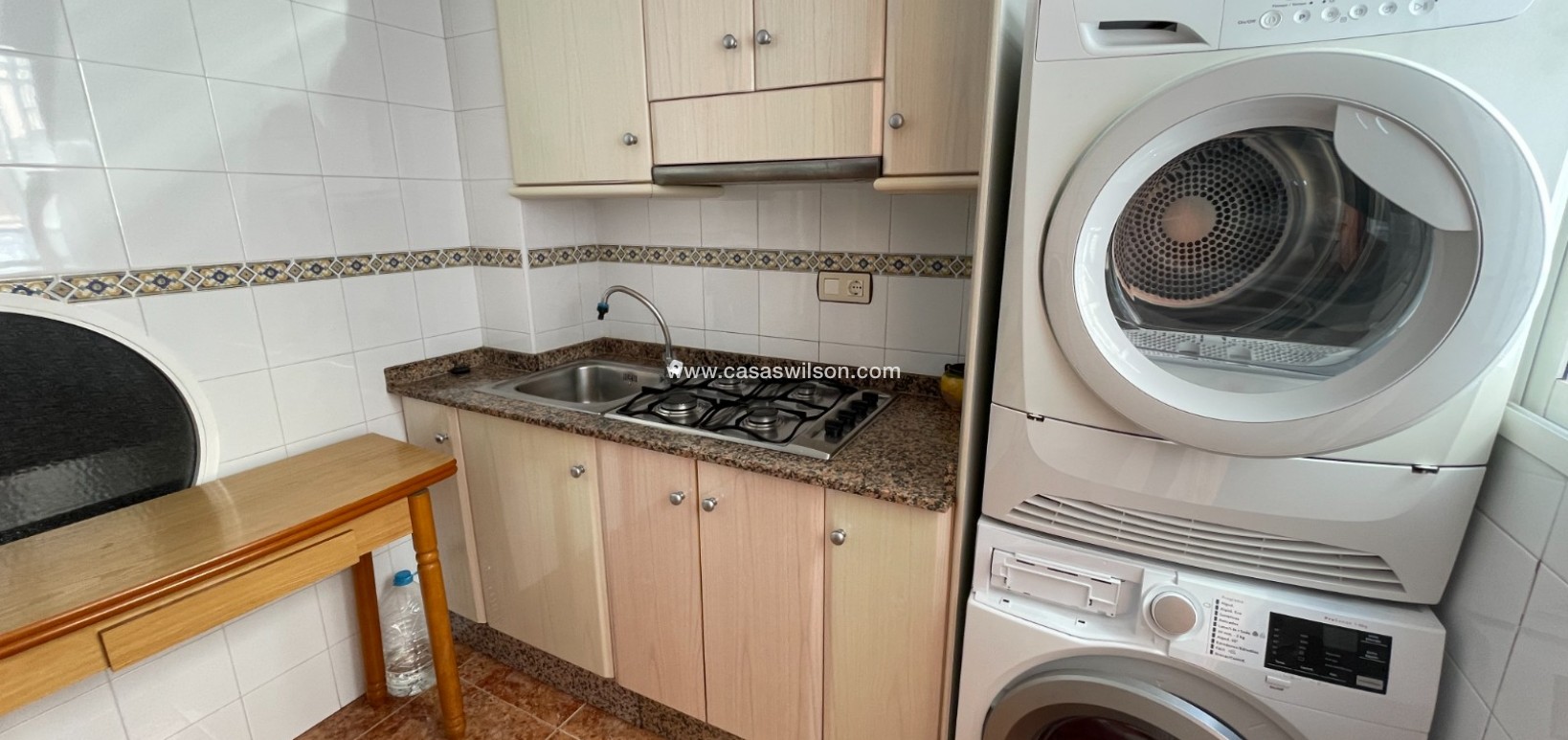 Sale - Townhouse - Formentera del Segura - Costa Blanca