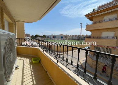 Sale - Townhouse - Formentera del Segura - Costa Blanca