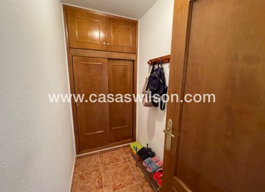 Sale - Townhouse - Formentera del Segura - Costa Blanca