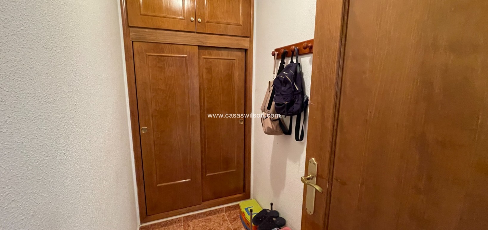 Sale - Townhouse - Formentera del Segura - Costa Blanca