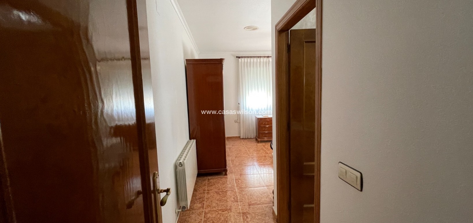 Sale - Townhouse - Formentera del Segura - Costa Blanca