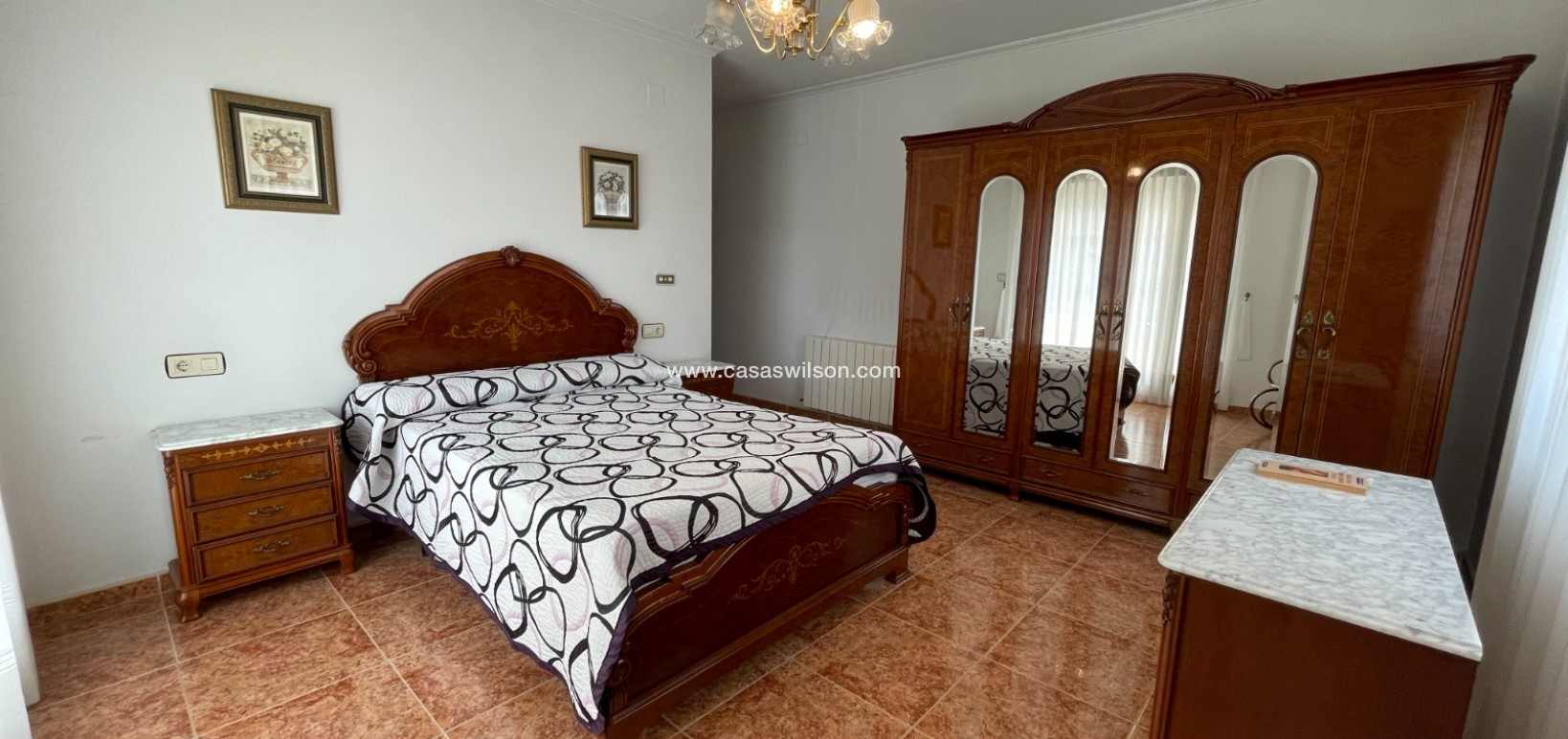 Sale - Townhouse - Formentera del Segura - Costa Blanca