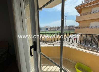 Sale - Townhouse - Formentera del Segura - Costa Blanca