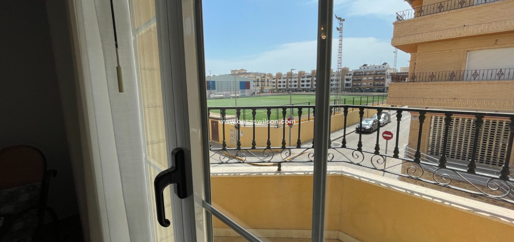 Sale - Townhouse - Formentera del Segura - Costa Blanca