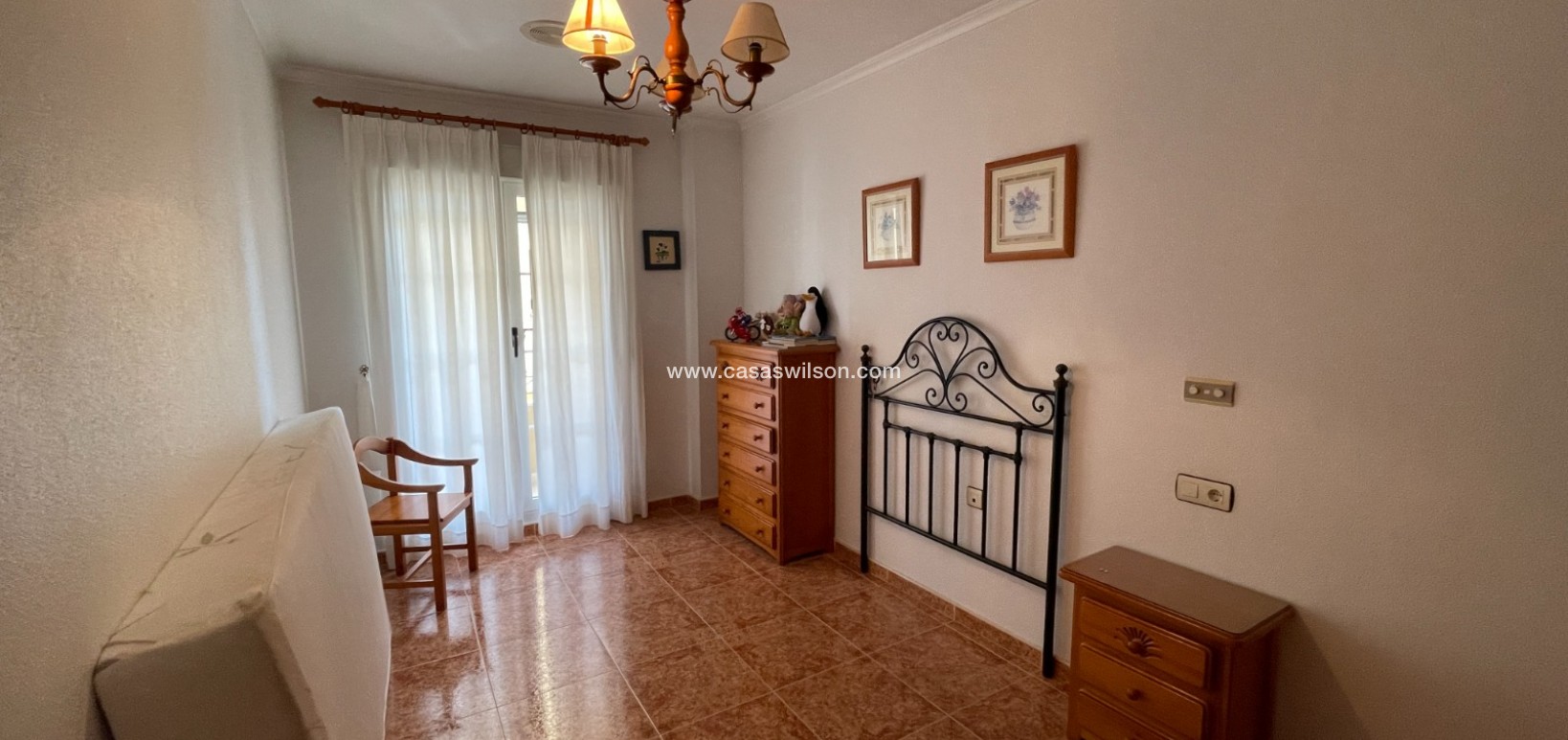 Sale - Townhouse - Formentera del Segura - Costa Blanca