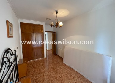 Sale - Townhouse - Formentera del Segura - Costa Blanca